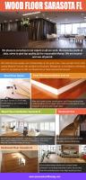 American Trust Wood Flooring image 7